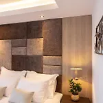 Fortis 4* Trogir