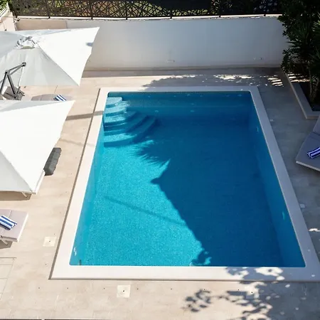 Bed and Breakfast Fortis 4*