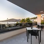 Fortis Τρογκίρ