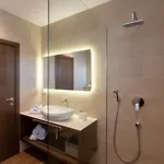 Fortis 特罗吉尔