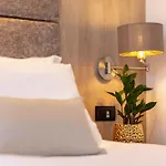 Fortis تروغير