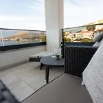 Fortis 4* تروغير