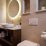 فندق مبيت وإفطار Fortis 4*