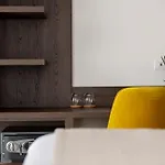 Fortis 4* تروغير