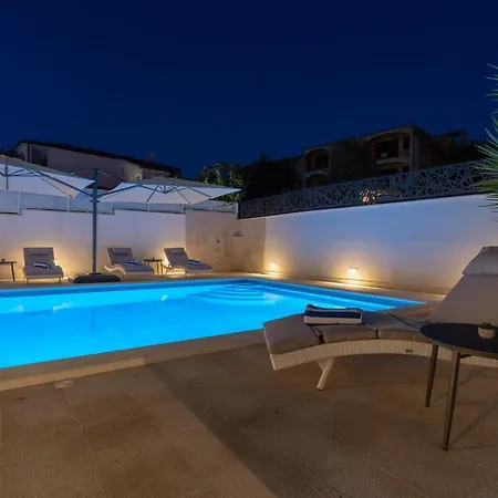 Nocleg ze śniadaniem Fortis