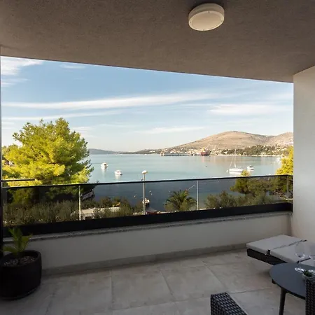 Fortis Nocleg ze śniadaniem