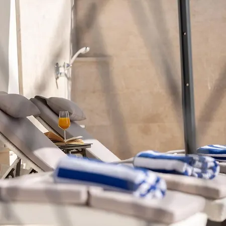 Fortis Nocleg ze śniadaniem Trogir